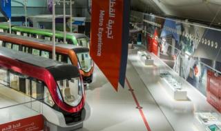 تغيير جذري في قطار الرياض.. شركة فرنسية تتدخل لإنقاذ الرياض من الزحام المروري بشكل نهائي