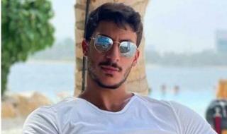 الفنان الكويتي عمر المرزوق يعتزل الغناء نهائيًا.. ما القصة؟