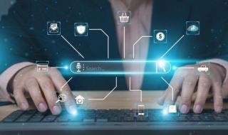 Opera تكشف عن متصفح "Neon" المدعوم بالذكاء الاصطناعي: تجربة تصفح ذكية ومتكاملة