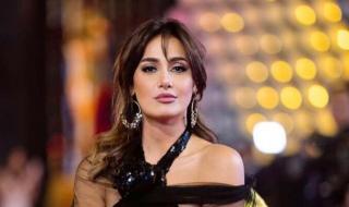 شاهد .. حلا شيحة محط سخرية بعد تصريحها الأخير .. إليكم التفاصيل