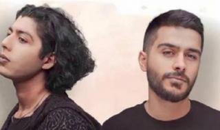 شاهد .. أحمد كامل ومحمد سعيد يقتربان من طرح ألبومات جديدة