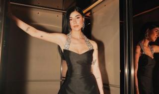 شاهد .. باجمل اللحظات من الكواليس..زينة مكي تعلن عن إنتهاء تصويرها مسلسل "آسر"