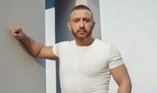 شاهد .. أحمد السقا بمنشور غامض بعد إنفصاله عن مها الصغير.. من قصد بكلامه؟
