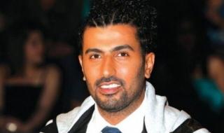 شاهد .. خبر إعتزال محمد سامي الإخراج بسبب الرئيس عبد الفتاح السيسي يضج.. وهذا ما حصل