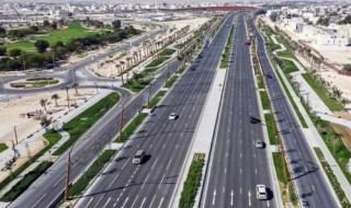 ابتدءاً من اليوم.. هذا العمل الشائع في شوارع قطر أصبح مخالفة مرورية عقوبتها 6000 ريال قطري وحجز المركبة 3 أشهر