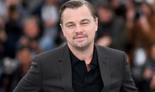 شاهد .. الشائعات تلاحق ليوناردو دي كابريو لهذا السبب