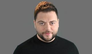 شاهد .. عامر زيان بحفل مُبهر: "هذا الموضوع خط أحمر"