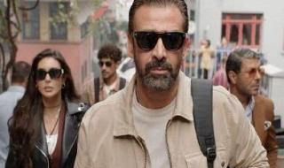 شاهد .. فيلم المشروع x لكريم عبد العزيز يحصد 94.6 مليون جنيه خلال 3 أسابيع عرض