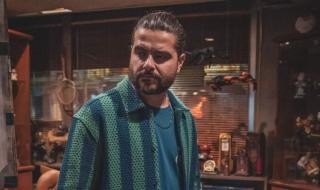 شاهد .. جينا أبو زيد حديث الجمهور بإطلالاتها في فيديو كليب "حلوة" لـ ناصيف زيتون