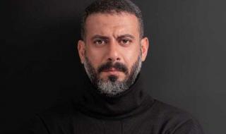 رسالة غير متوقعة من الفنان محمد فراج للنجم الأرجنتيني ليونيل ميسي