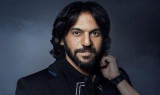 شاهد .. إخلاء سبيل بهاء سلطان بعد التحقيق معه في هذه القضية