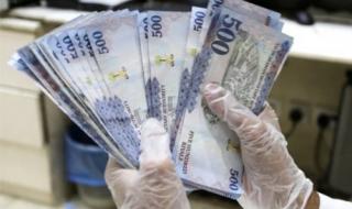 339 ألف مليونير يضعون السعودية على عرش الثراء في الشرق الأوسط بنهاية 2024.. تفاصيل