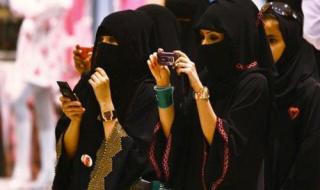 أكثر منطقة سعودية ينتشر فيها تعدد الزوجات.. يحبها الرجال وتكرهها النساء