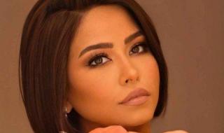 تطورات الحالة الصحية لشيرين عبد الوهاب بعد حفل موازين.. وطبيبها يكشف الكواليس