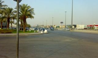 لن ينجو أحد من العقاب بعد اليوم.. تركيب تقنية ذكية في شوارع الرياض وجدة لرصد مخالفة مرورية جديدة قيمتها 1200 ريال