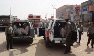 أكثر من 17 ألف وافد يفقدون اليوم أعمالهم في السعودية و وزارة الداخلية تكشف عن المخالفة التي وقعوا فيها وتحذر بقية الجنسيات