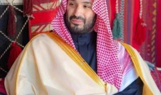 بأمر من الأمير محمد بن سلمان السعودية تصدر قرار جديد يسعد جميع المقيمين من كافة الجنسيات!