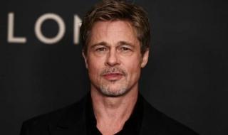 شاهد .. ظهور براد بيت الأخير يشعل الجدل.. هل يحاول صرف الأنظار عن قضايا أنجلينا جولي؟