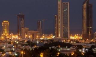 السعودية تطلق مشروع عملاق لتطوير هذه المدينة الواقعة في أقصى الشمال.. ستصبح أجمل من الرياض وجدة