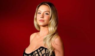 شاهد .. سيدني سويني تبدي رغبتها في الإنضمام إلى "باربي 2"