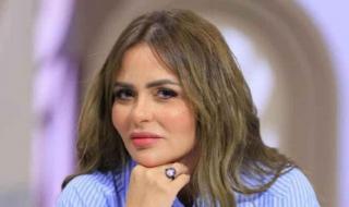 شاهد .. مها الصغير في مأزق جديد .. فنانة سويسرية تكشف عما فعلته معها