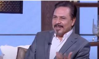 محمد رياض: القومي للمسرح حقق إنجازا مهما خلال السنوات الثلاث الأخيرة