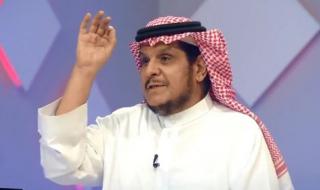 الحصيني يكشف موعد بداية جمرة القيظ ويدعو سكان المنطقة الشرقية والغربية إلى تنفيذ هذا الأمر فوراً دون تأخير