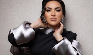 شاهد .. إليكم احدث اعمال مي فاروق الفنية .. "ضحكت فجأه"