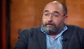 شاهد .. أحمد الجندي ينافس في موسم صيف 2025 بهذين الفيلمين