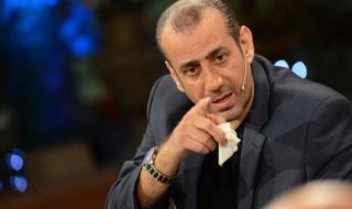 شاهد .. نضال حليحل يطلق مجموعة من الأغنيات