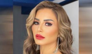 شاهد .. منة فضالي تقضي وقت صيفي رائع إلى جانب حوض السباحة بالمايوه