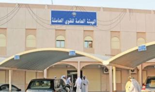 بأمر من الوزير.. الداخلية الكويتية تبدأ تطبيق قرار جديد يقيد حركة الوافدين ويمنعهم من الخروج إلى هذه الأماكن