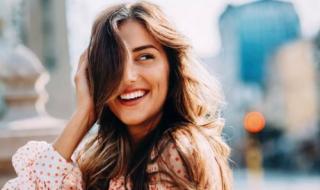 أقوى وصفة طبيعية للتخلص من الشعر الأبيض والشيب المبكر.. خلال 40 دقيقة فقط سوف تستعيد شبابك