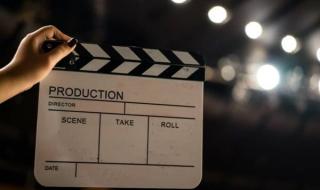 شاهد .. ممثلة تكشف أنها تعاني من هذا المرض