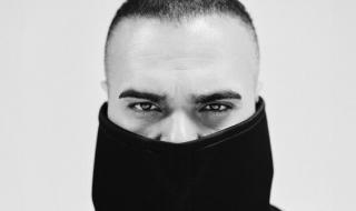 شاهد .. "ف كل مكان".. جوزيف عطية يجوب مدن العالم في كليب جديد ينبض بالحياة