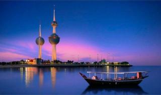 "الوطني للثقافة والفنون والآداب" يعلن إدراج أبراج الكويت ضمن قائمة التراث العربي