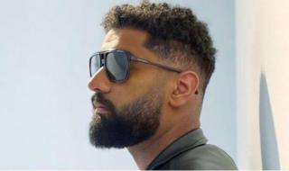 شاهد .. طليقة بدر الشعيبي تُهاجمه وتتهمه بهذا الأمر