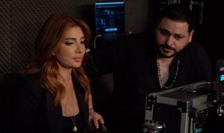 شاهد .. أصالة بقرار لافت يخص سوريا..اليكم التفاصيل