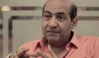 شاهد .. طارق الشناوي يعلق على قرار منع البلوغرز من التمثيل في مصر