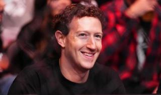 شاهد .. زوكربيرغ يتفوق على بيزوس في سباق أغنى رجال العالم