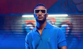 شاهد .. والد ضحية حفل محمد رمضان يخرج عن صمته.. وهل حصل على تعويض مالي؟