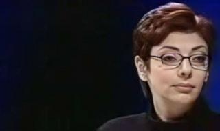 شاهد .. هل تذكرون مقدمة برنامج "الحلقة الأضعف" ؟ هكذا أصبحت