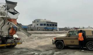 اتفرج – ضبط مقيم لتلويثه البيئة في المدينة المنورة