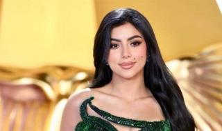 شاهد .. اتفرج.. كارولين عزمي تشارك متابعيها بإطلالة جريئة عبر إنستجرام