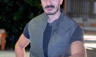 شاهد .. قضية شاكر محظور: من شهرة التيك توك إلى قفص الاتهام بتهمة غسل الأموال