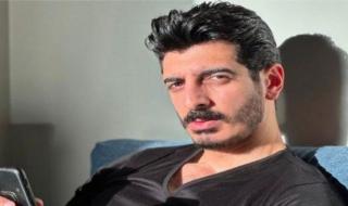 شاهد .. التحقيقات تدين التيك توكر شاكر بغسل 100 مليون جنيه في العقارات والسيارات