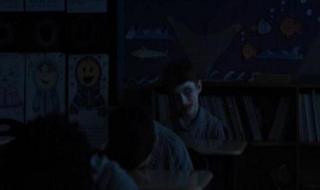 شاهد .. 25 مليون دولار تحتفظ لفيلم«ويبنز» بصدارة شباك التذاكر في أمريكا الشمالية