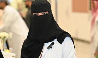 أخصائية تغذية تحذر من أخطر مشكلة صحية يعاني منها الكثير من سكان الرياض ويجهلون خطورتها