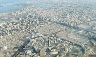 أمانة العاصمة المقدسة تُعلن رسميًاً صرف تعويض إضافي لهذه الفئة المتضررة من هدد مكة