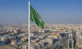 شروط تجديد إقامة زوجة المقيم في السعودية 1447